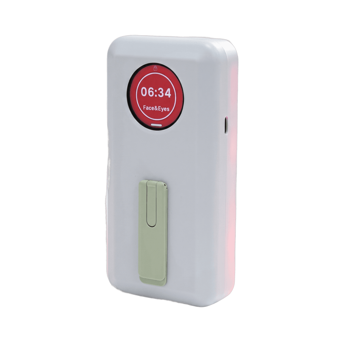LUMVEA Aurora Mini